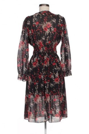 Kleid Unbranded, Größe M, Farbe Mehrfarbig, Preis € 19,95