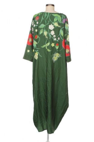 Φόρεμα Unbranded, Μέγεθος 5XL, Χρώμα Πολύχρωμο, Τιμή 20,99 €