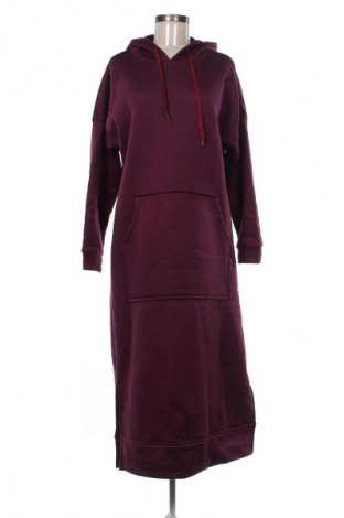Kleid Unbranded, Größe L, Farbe Rosa, Preis € 19,95