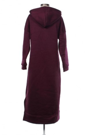 Kleid Unbranded, Größe L, Farbe Rosa, Preis € 19,95