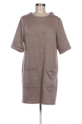 Kleid Unbranded, Größe XL, Farbe Mehrfarbig, Preis € 37,40