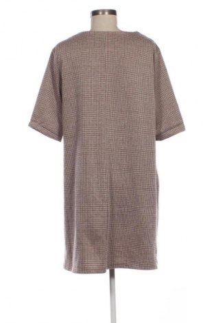 Kleid Unbranded, Größe XL, Farbe Mehrfarbig, Preis € 37,40