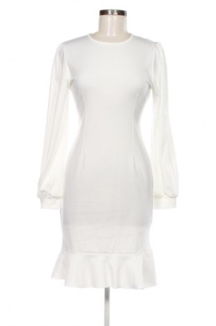 Рокля Unbranded, Размер S, Цвят Бял, Цена 19,95 €