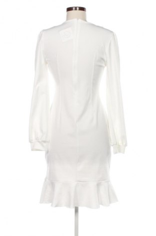 Рокля Unbranded, Размер S, Цвят Бял, Цена 19,95 €