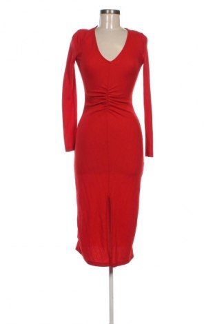 Ruha Unbranded, Méret S, Szín Piros, Ár 8 244 Ft