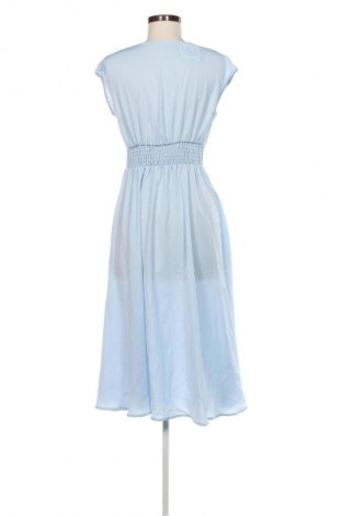 Kleid Unbranded, Größe S, Farbe Blau, Preis € 19,95