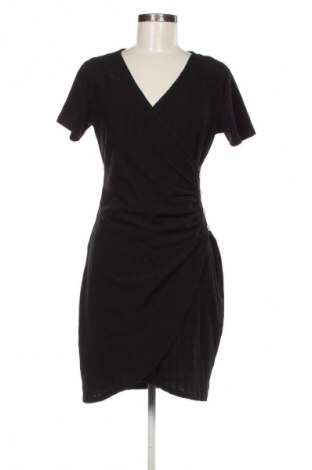 Kleid Unbranded, Größe S, Farbe Schwarz, Preis € 19,95