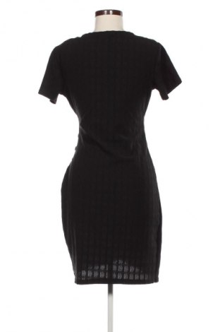 Kleid Unbranded, Größe S, Farbe Schwarz, Preis € 19,95
