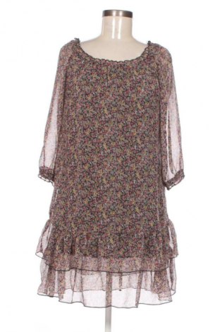 Ruha Unbranded, Méret L, Szín Sokszínű, Ár 8 244 Ft