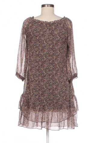 Ruha Unbranded, Méret L, Szín Sokszínű, Ár 8 244 Ft