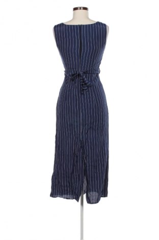 Kleid Unbranded, Größe XS, Farbe Mehrfarbig, Preis € 19,95