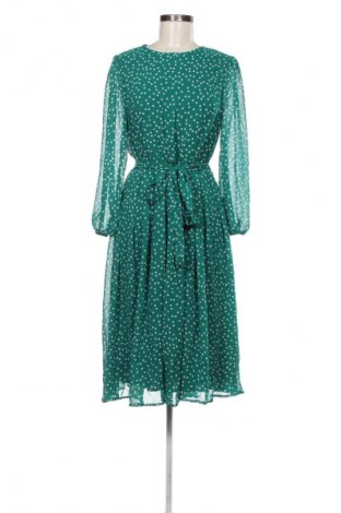 Kleid Unbranded, Größe M, Farbe Mehrfarbig, Preis € 19,95