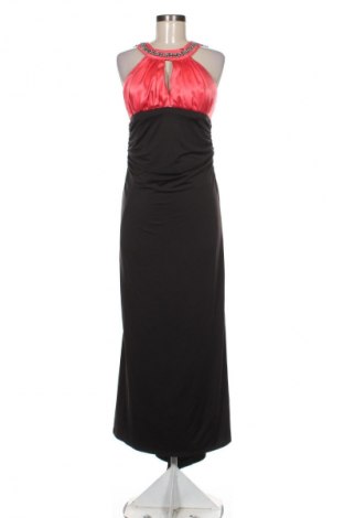 Kleid Unbranded, Größe M, Farbe Mehrfarbig, Preis € 29,73