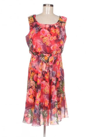 Ruha Unbranded, Méret XL, Szín Sokszínű, Ár 8 244 Ft