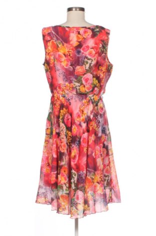 Ruha Unbranded, Méret XL, Szín Sokszínű, Ár 8 244 Ft