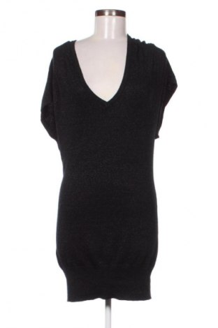 Рокля Unbranded, Размер M, Цвят Черен, Цена 30,50 €
