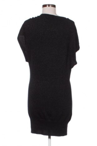 Рокля Unbranded, Размер M, Цвят Черен, Цена 30,50 €