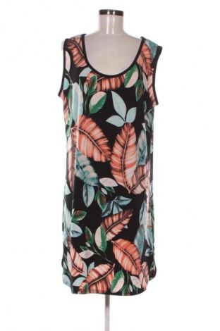 Kleid Unbranded, Größe XL, Farbe Mehrfarbig, Preis € 20,00