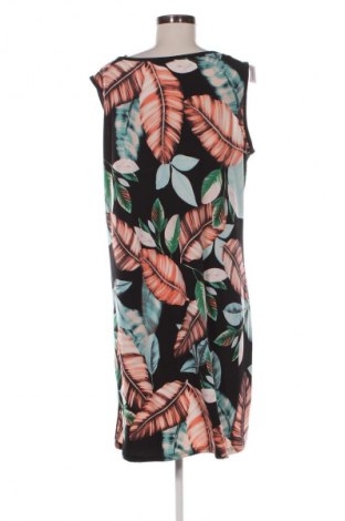 Kleid Unbranded, Größe XL, Farbe Mehrfarbig, Preis € 20,00