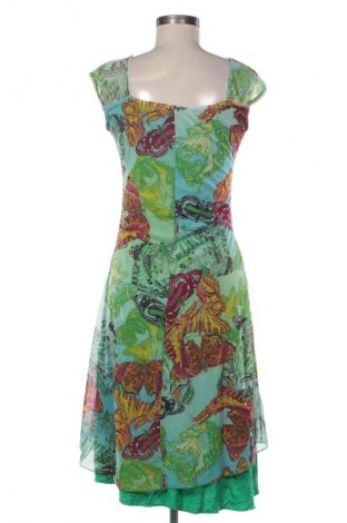 Рокля Unbranded, Размер S, Цвят Многоцветен, Цена 20,00 €