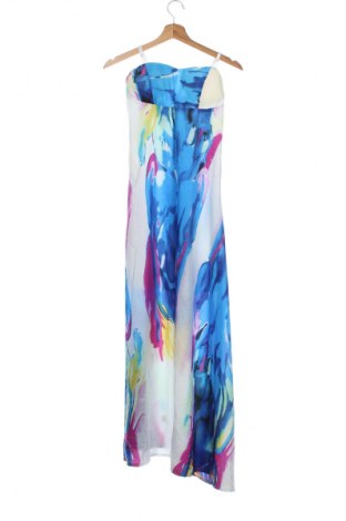 Рокля Unbranded, Размер S, Цвят Многоцветен, Цена 19,95 €