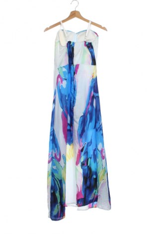 Рокля Unbranded, Размер S, Цвят Многоцветен, Цена 19,95 €