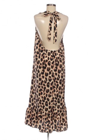 Kleid Unbranded, Größe XXL, Farbe Mehrfarbig, Preis € 20,00