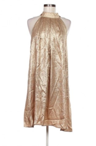 Kleid Unbranded, Größe XL, Farbe Beige, Preis € 20,00