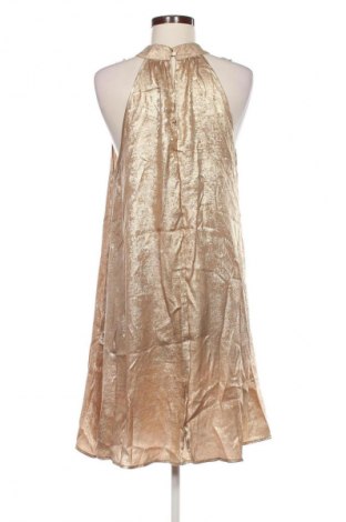 Kleid Unbranded, Größe XL, Farbe Beige, Preis € 20,00