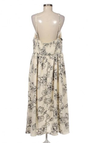 Φόρεμα Unbranded, Μέγεθος L, Χρώμα Πολύχρωμο, Τιμή 20,99 €