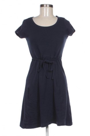 Kleid Unbranded, Größe M, Farbe Blau, Preis € 20,00