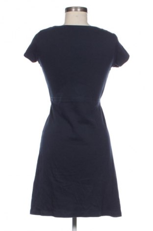 Kleid Unbranded, Größe M, Farbe Blau, Preis € 20,00