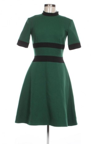 Ruha Unbranded, Méret S, Szín Sokszínű, Ár 8 264 Ft