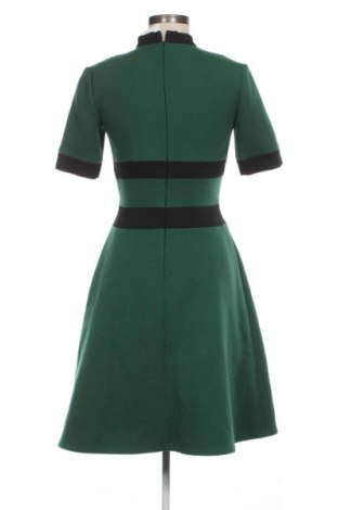 Ruha Unbranded, Méret S, Szín Sokszínű, Ár 8 264 Ft