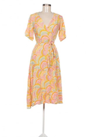 Šaty  Unbranded, Veľkosť S, Farba Viacfarebná, Cena  37,40 €