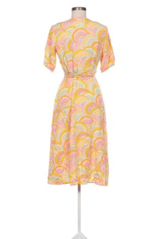 Šaty  Unbranded, Veľkosť S, Farba Viacfarebná, Cena  37,40 €