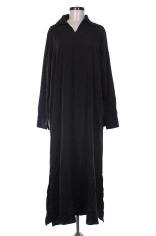 Ruha Unbranded, Méret XXL, Szín Fekete, Ár 7 809 Ft