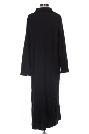 Ruha Unbranded, Méret XXL, Szín Fekete, Ár 7 809 Ft