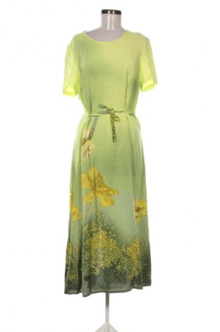 Ruha Unbranded, Méret L, Szín Sokszínű, Ár 8 264 Ft