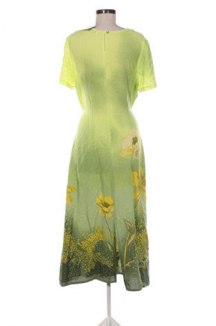 Ruha Unbranded, Méret L, Szín Sokszínű, Ár 8 264 Ft