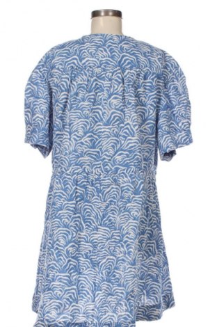 Kleid Unbranded, Größe XL, Farbe Blau, Preis € 22,99