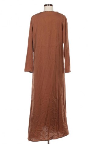 Рокля Unbranded, Размер S, Цвят Кафяв, Цена 19,95 €