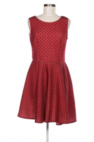 Kleid Unbranded, Größe M, Farbe Mehrfarbig, Preis € 19,95