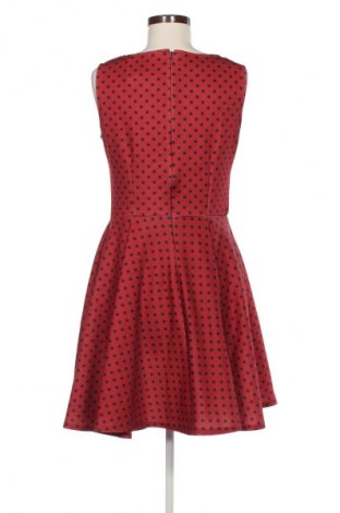 Kleid Unbranded, Größe M, Farbe Mehrfarbig, Preis € 19,95