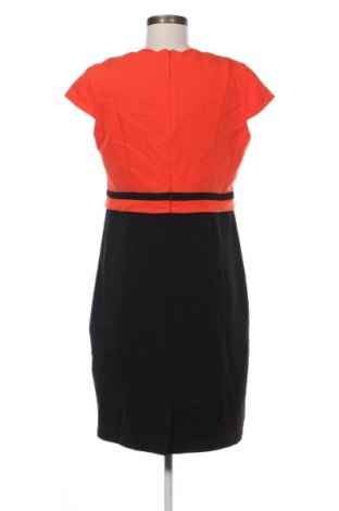 Šaty  Unbranded, Veľkosť L, Farba Viacfarebná, Cena  28,95 €