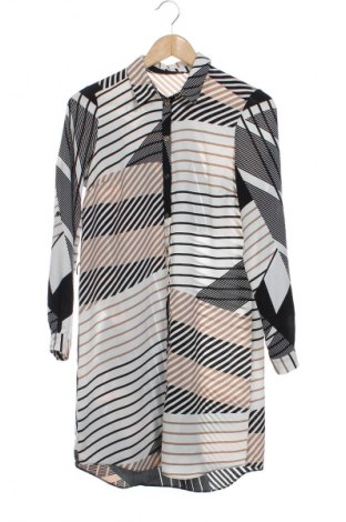 Ruha Unbranded, Méret XS, Szín Sokszínű, Ár 10 146 Ft