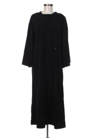 Šaty  Unbranded, Velikost XL, Barva Černá, Cena  429,00 Kč