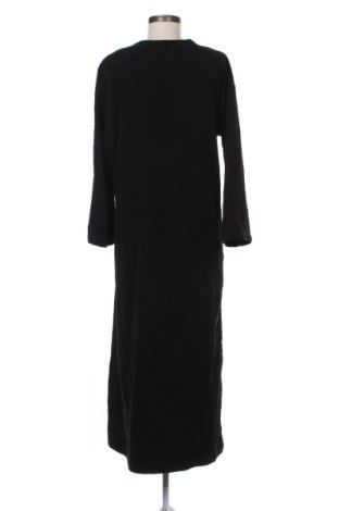 Šaty  Unbranded, Velikost XL, Barva Černá, Cena  429,00 Kč