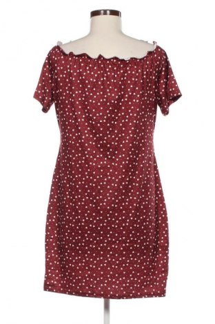 Ruha Unbranded, Méret XXL, Szín Sokszínű, Ár 8 244 Ft