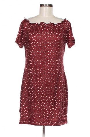 Ruha Unbranded, Méret XXL, Szín Sokszínű, Ár 8 244 Ft